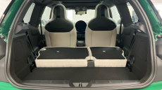 MINI Cooper 2.0 S Exclusive 3dr Auto Petrol Hatchback